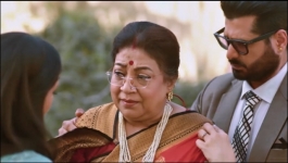 Saru - 16th January 2026